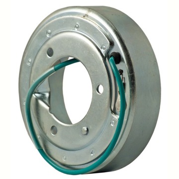 Cewka kompresora klimatyzacji TM08 TM11 TM13 TM15 TM16 24V Elektromagnes