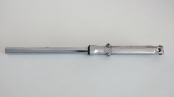 Подвеска KAWASAKI ER 5 лаг