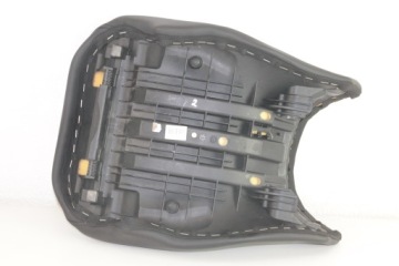 BMW R 1200 GS ADVENTURE 13-16 ПЕРЕДНЕЕ СИДЕНЬЕ ВОДИТЕЛЯ