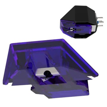 GOLDRING E3 STYLUS IGŁA DO WKŁADKI GRAMOFONOWEJ MM