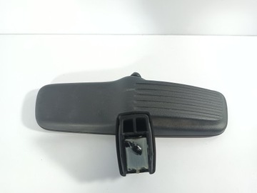 OPEL VECTRA C 00-08 ZRCÁTKO ZPÁTEČNÁ STŘEDNÍ VNITŘNÍ OE 0110456