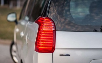 Peugeot 5008 I 2016 Peugeot 5008 Peugeot 5008 1.6 Diesel 115KM, zdjęcie 34