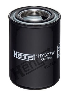 Filtr hydrauliczny HY377W HENGST