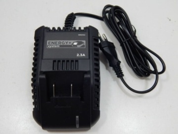 НАБОР ЭЛЕКТРОИНСТРУМЕНТОВ 18V ENERGY+ 58G000-CS1 4AH