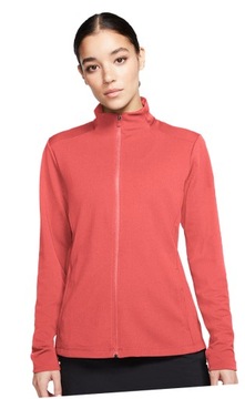 СВИТШОТ NIKE VICTORY CORAL UV ПОЛНАЯ МОЛНИЯ BV0261858 XXL