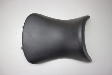 BMW R 1200 RT K26 SIEDZENIE FOTEL KANAPA GRZANE