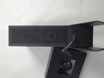 Netatmo IP-камера уличного присутствия со светодиодной подсветкой