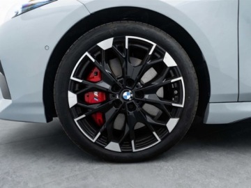 BMW Seria 1 F70 Hatchback M 2.0 M135 300KM 2026 BMW Seria 1 M135 xDrive Hatchback 2.0 (300KM) 2026, zdjęcie 11