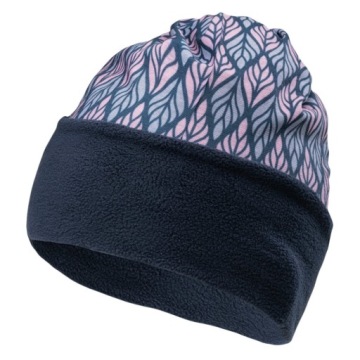 HI-TEC RINE BLANKET БАЛАКЛАВА-БАНДАНА-МАСКА