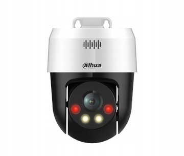 Kamera obrotowa IP Dahua SD2A500HB-GN-A-PV-S2 5Mpx PoE LED/IR Syrena