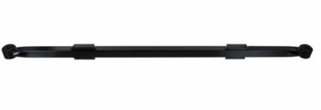 TRACKBAR PANHARD ZADNÍ GRAND CHEROKEE WK WH 05-10