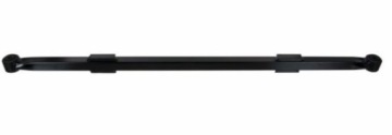 Trackbar panhard tył Jeep Commander XK XH 06-10