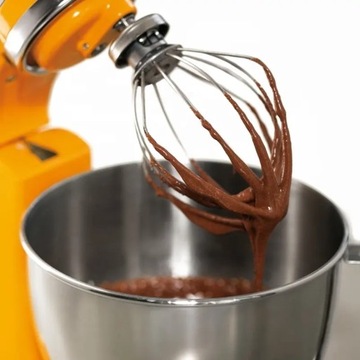 СВИСТК ДЛЯ КУХОННОГО ПРОЦЕССОРА KITCHENAID KSM150