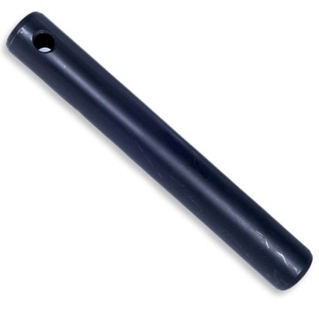 SWORZEŃ ŁĄCZENIA KONIK - BOOM JCB 8017 8015 8016
