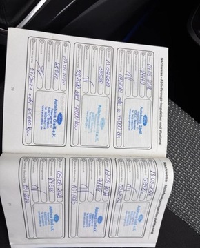 Ford Ecosport II SUV 1.0 Ecoboost 125KM 2015 Ford EcoSport 1.0B 125KM przeb.110tys bezwypadkowy stan bdb TITANIUM 125KM, zdjęcie 10