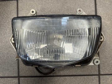 Honda CBR 600 F3 Lampa Przód Reflektor