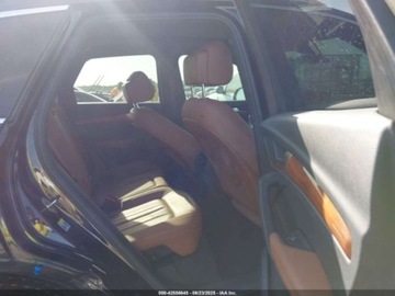 Audi Q5 II 2023 Audi Q5 Premium Plus 45 Tfsi S Line Quattro 2023 2.0l 2.0 Benzyna 261KM, zdjęcie 13