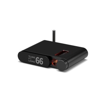 Aune Flamingo-BD ЦАП Bluetooth