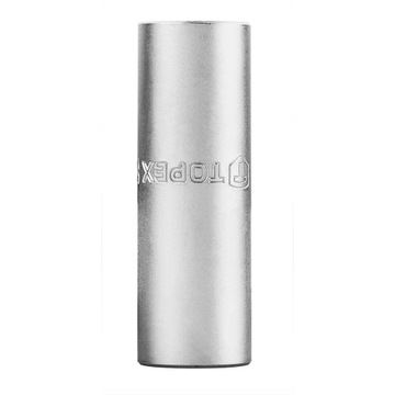 Nasadka do świec 1/2