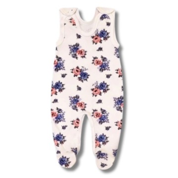 Детские спальные мешки