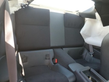 Toyota 2025 Toyota GR86 2025 2.4L RWD 2.4 Benzyna 228KM, zdjęcie 9