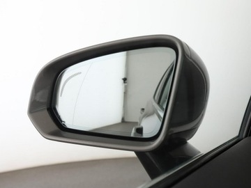 Volvo V60 II  Kombi Plug-in 2.0 T6 Plug-In Hybrid 341KM 2020 Volvo V60 Inscription Expression PHEV AWD T6, zdjęcie 37