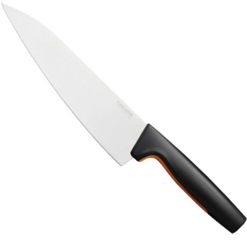 FISKARS Набор ножей Functional Form 1057554 6 шт.