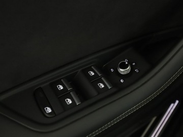 Audi A4 B9 Allroad Quattro Facelifting 2.0 40 TDI 204KM 2023 Audi A4 Avant FV23% 4x4 S-tronic S-Line, zdjęcie 36