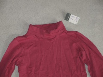 СВИТШОТ PRIMARK SUPER GOLF 128