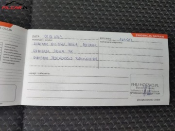 Volkswagen Passat B8 Variant 2.0 TDI 150KM 2015 Volkswagen Passat GWARANCJA, Udok. przebieg, Zarejestrowany w PL, Mozliwa, zdjęcie 8