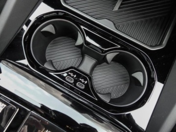 BMW Seria 5 G90-91 2025 BMW Seria 5 540d xDrive Sport Sedan 3.0 (303KM) 2025, zdjęcie 15