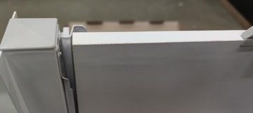 Универсальный разъем METROX для стиральной и сушильной машины.