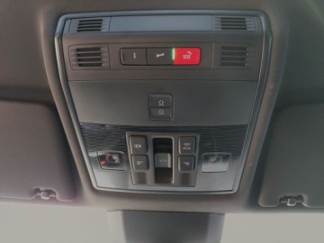 Skoda Kodiaq I SUV Facelifting 2.0 TDI SCR 200KM 2022 Skoda Kodiaq 2.0TDI 200KM 4x4 DSG Sportline SerwisASO Acc Matrix Virtual H, zdjęcie 18