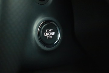 Skoda Fabia IV 2025 Skoda Fabia 1.0 TSI, 1. Właściciel, Serwis ASO, zdjęcie 15