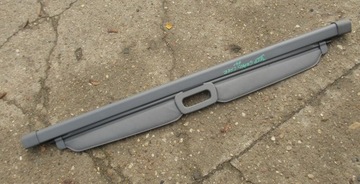 JEEP CHEROKEE WK 08R ROLETA KUFRU