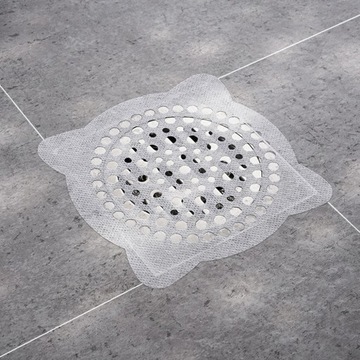 НАПОЛЬНАЯ НАКЛЕЙКА СЛИВНОЕ ОТВЕРСТИЕ ФИЛЬТР