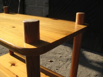 ПОЛКА СОСНА МАЛЕНЬКАЯ ПОЛКА СОСНА