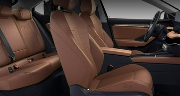 Skoda Superb IV Liftback 2.0 TSI 265KM 2025 Škoda Superb Skoda Superb L&amp;K 2.0 TSI 265 KM, zdjęcie 5