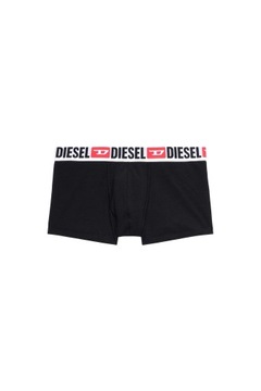 Diesel Męskie bokserki UMBX-damienthreepack (3