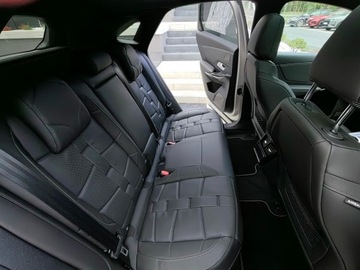  DS Automobiles DS 7 Crossback Etoile Skóra Elektryczny Bagażnik Bezkluczy, zdjęcie 8