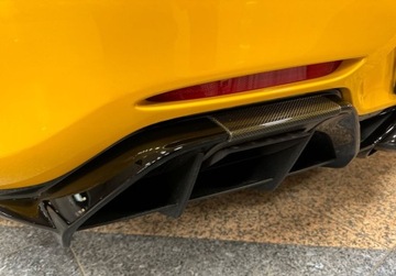 Mercedes AMG GT C190 Coupe Facelifting 4.0 V8 585KM 2019 Mercedes-Benz AMG GT GT-R salon Polska ASO FV23 R-CARS.pl 4.0 Benzyna, zdjęcie 9