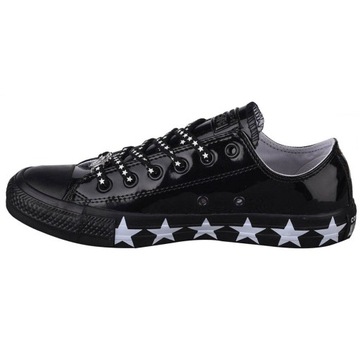 Buty Converse Chuck Taylor All Star Miley W