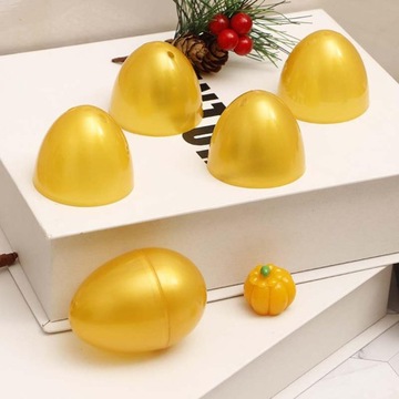 10 пасхальных яиц с начинкой оптом для корзин с классными призами