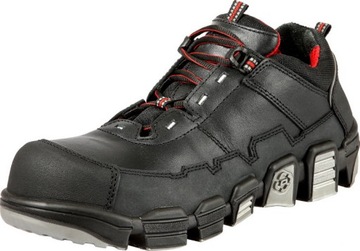 Obuwie damskie robocze dla kobiet Viper Low S3 Src 36