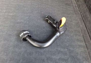 Audi Q8 SUV 3.0 50 TDI 286KM 2019 Audi Q8 50TDI 286KM mHEV Quattro Tiptronic BangOlufsenKamera360MatrixLED PL, zdjęcie 22