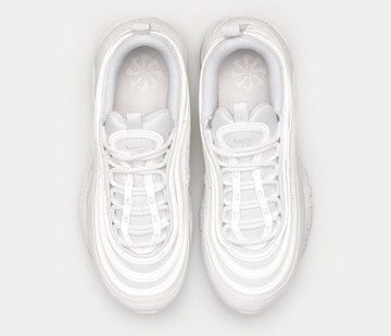 Buty Damskie Air Max 97 rozmiar 38,5