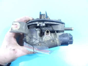 МОНОВПРЫСОК FIAT SEICENTO 0.9B