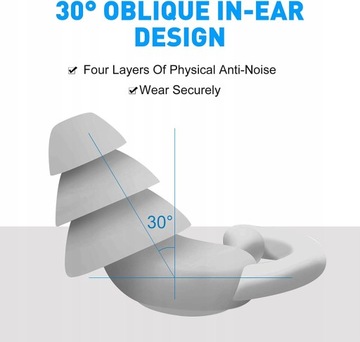 БУШИ ДЛЯ СПАНИЯ