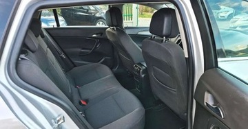 Opel Insignia I Sports Tourer 1.4 Turbo ECOTEC Start/Stop 140KM 2012 Opel Insignia BENZYNA NAWIGACJA atrakcyjny wyglad SUPER OKAZJA 1.4, zdjęcie 29
