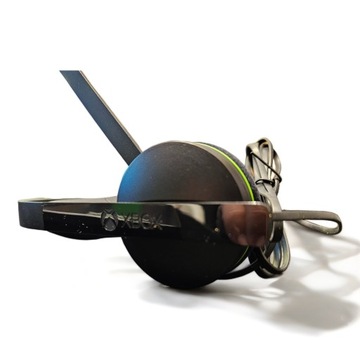 НАУШНИКИ ДЛЯ XBOX ONE ОРИГИНАЛЬНАЯ ГАРНИТУРА